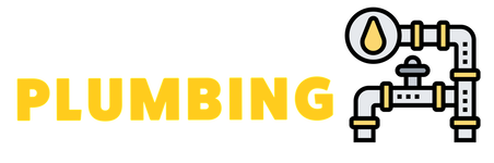 C JACKSON PLUMBING